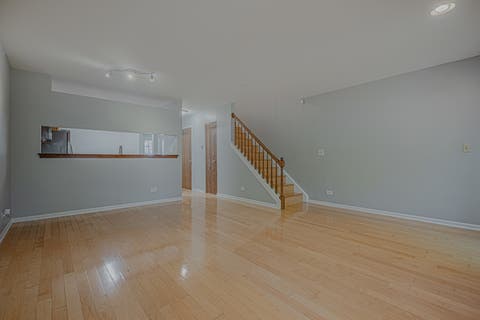 Tiny photo for 1069 Talbots Lane #0, Elk Grove Village, IL 60007 (MLS # 12729898)