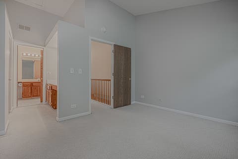 Tiny photo for 1069 Talbots Lane #0, Elk Grove Village, IL 60007 (MLS # 12729898)