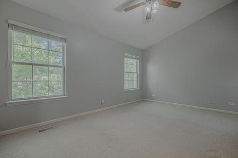 Tiny photo for 1069 Talbots Lane #0, Elk Grove Village, IL 60007 (MLS # 12729898)