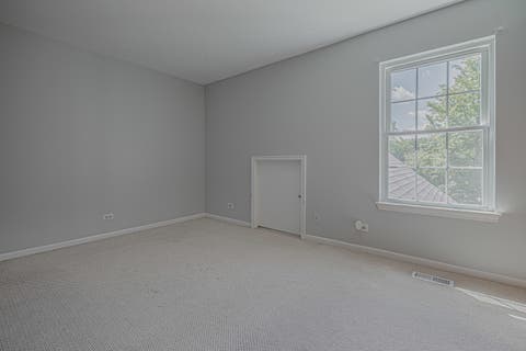 Tiny photo for 1069 Talbots Lane #0, Elk Grove Village, IL 60007 (MLS # 12729898)