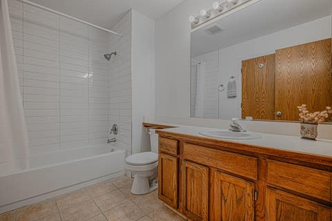 Tiny photo for 1069 Talbots Lane #0, Elk Grove Village, IL 60007 (MLS # 12729898)