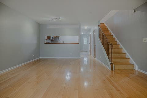 Tiny photo for 1069 Talbots Lane #0, Elk Grove Village, IL 60007 (MLS # 12729898)