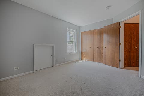Tiny photo for 1069 Talbots Lane #0, Elk Grove Village, IL 60007 (MLS # 12729898)