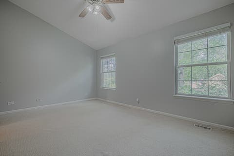 Tiny photo for 1069 Talbots Lane #0, Elk Grove Village, IL 60007 (MLS # 12729898)