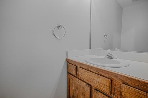 Tiny photo for 1069 Talbots Lane #0, Elk Grove Village, IL 60007 (MLS # 12729898)
