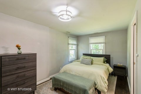 Tiny photo for 113 Pheasant Trail, Lake In The Hills, IL 60156 (MLS # 12665486)