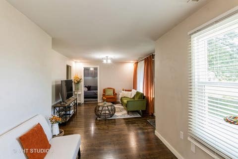 Tiny photo for 113 Pheasant Trail, Lake In The Hills, IL 60156 (MLS # 12665486)