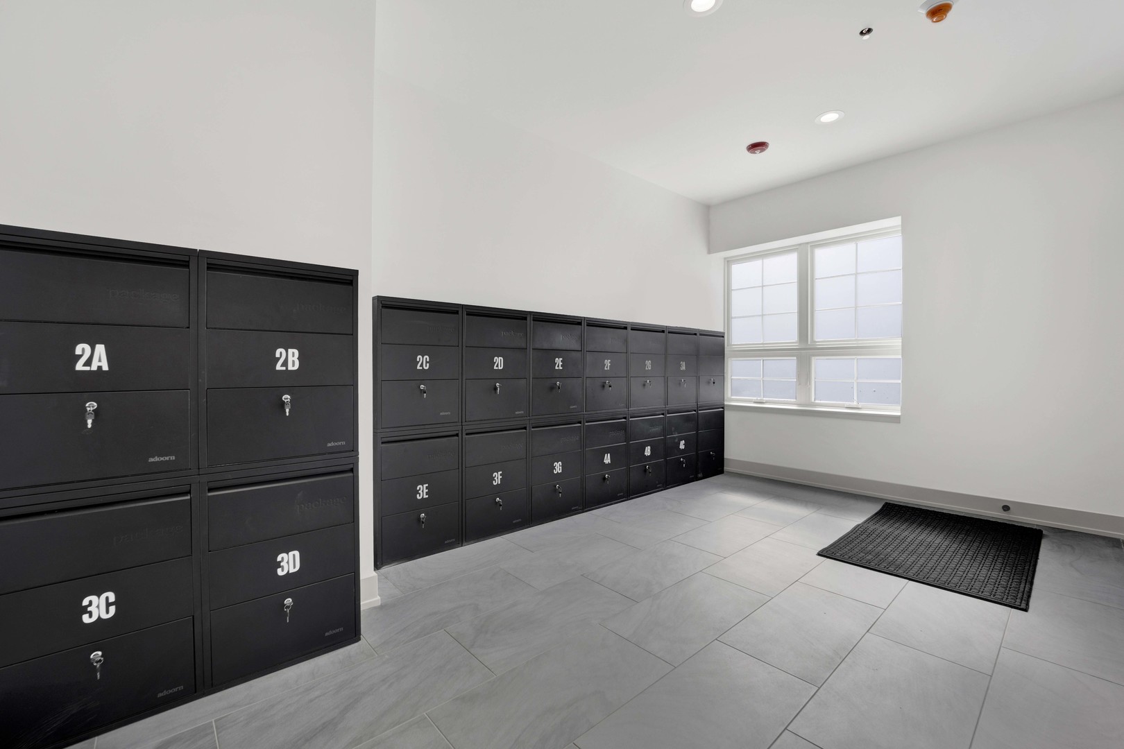 1548 W Ardmore Avenue 3D