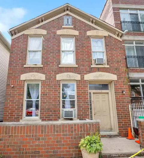 1812 S Morgan Street 1 Chicago IL 60608