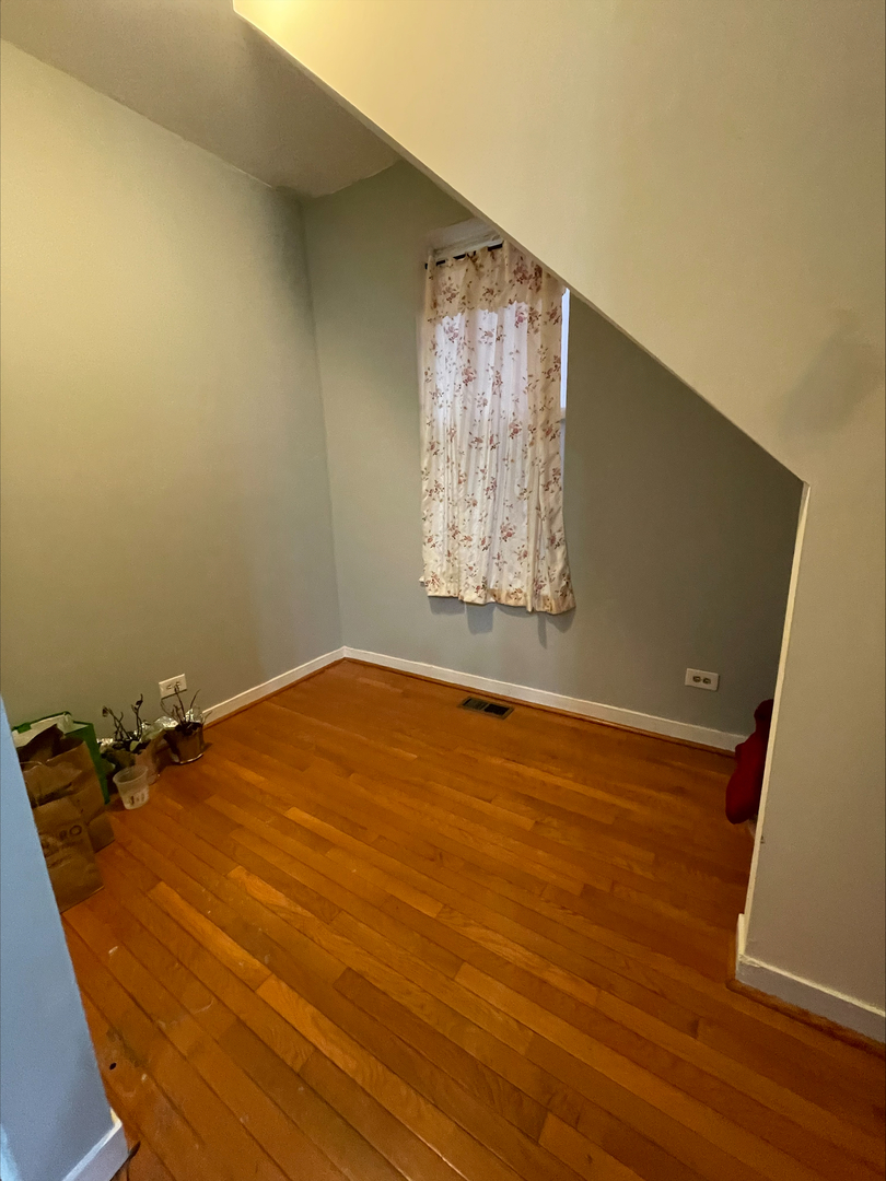 1812 S Morgan Street 1