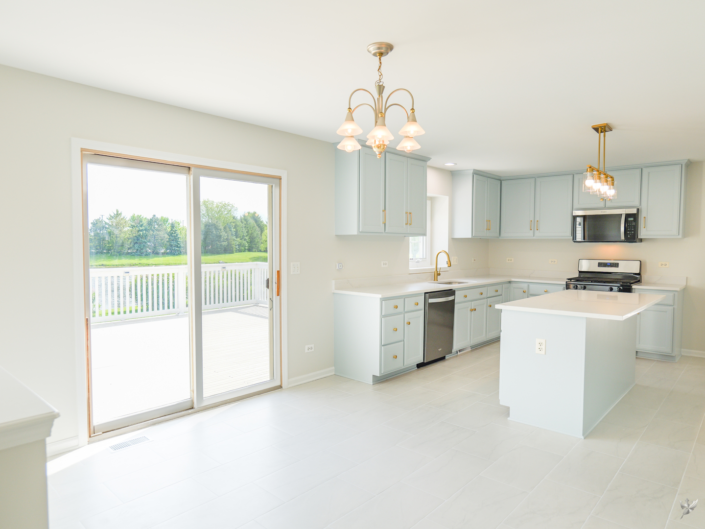13623 Eagles Perch Court