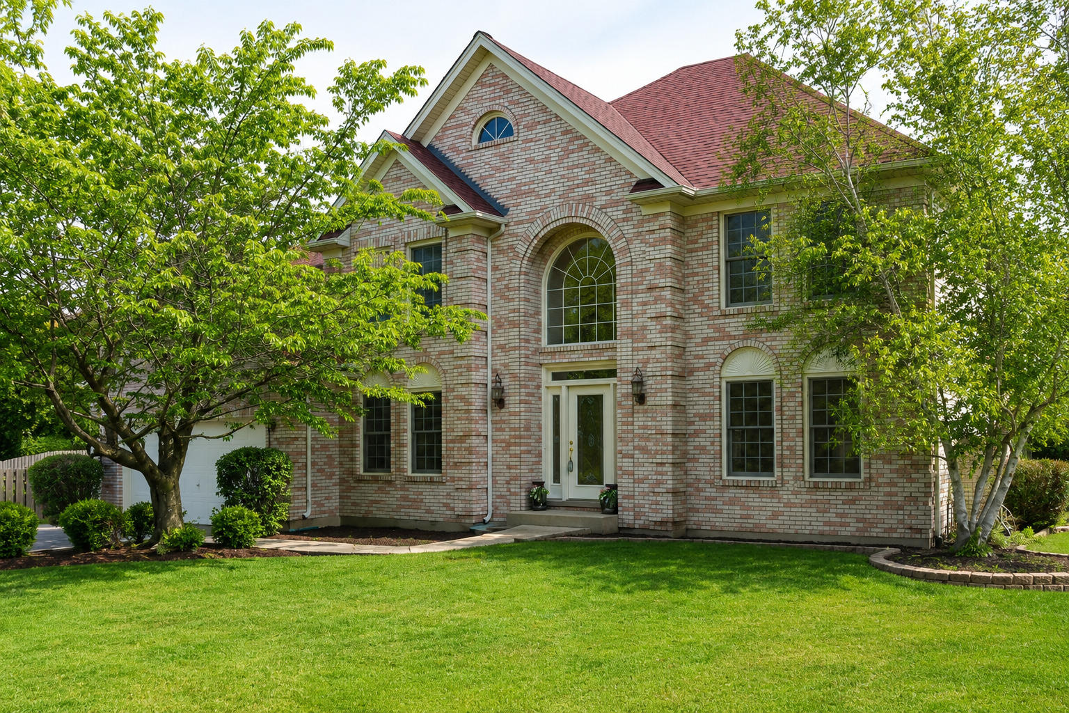 13623 Eagles Perch Court