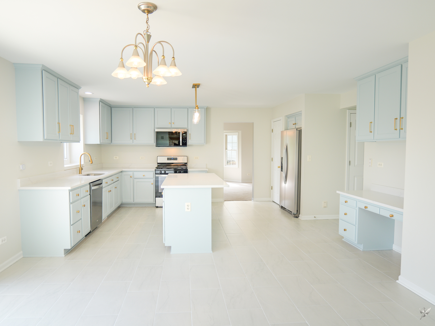 13623 Eagles Perch Court