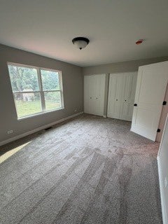Tiny photo for 24762 W Dering Lane, Lake Villa, IL 60046 (MLS # 12712699)