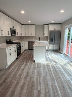 Tiny photo for 24762 W Dering Lane, Lake Villa, IL 60046 (MLS # 12712699)