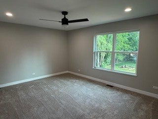 Tiny photo for 24762 W Dering Lane, Lake Villa, IL 60046 (MLS # 12712699)