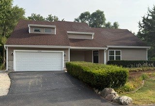 Photo of 24762 W Dering Lane, Lake Villa, IL 60046 (MLS # 12712699)