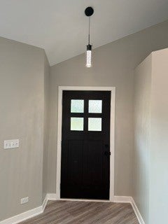 Tiny photo for 24762 W Dering Lane, Lake Villa, IL 60046 (MLS # 12712699)