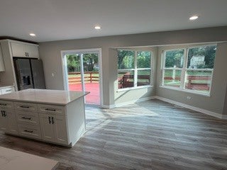 Tiny photo for 24762 W Dering Lane, Lake Villa, IL 60046 (MLS # 12712699)
