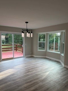 Tiny photo for 24762 W Dering Lane, Lake Villa, IL 60046 (MLS # 12712699)