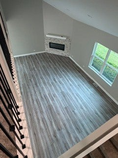 Tiny photo for 24762 W Dering Lane, Lake Villa, IL 60046 (MLS # 12712699)