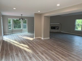 Tiny photo for 24762 W Dering Lane, Lake Villa, IL 60046 (MLS # 12712699)