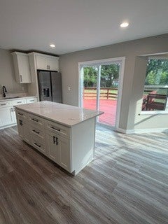Tiny photo for 24762 W Dering Lane, Lake Villa, IL 60046 (MLS # 12712699)