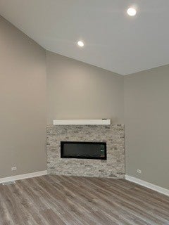 Tiny photo for 24762 W Dering Lane, Lake Villa, IL 60046 (MLS # 12712699)