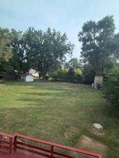 Tiny photo for 24762 W Dering Lane, Lake Villa, IL 60046 (MLS # 12712699)
