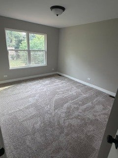 Tiny photo for 24762 W Dering Lane, Lake Villa, IL 60046 (MLS # 12712699)