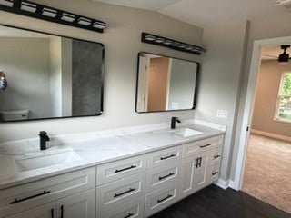 Tiny photo for 24762 W Dering Lane, Lake Villa, IL 60046 (MLS # 12712699)