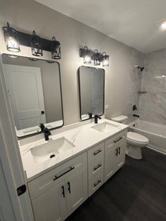 Tiny photo for 24762 W Dering Lane, Lake Villa, IL 60046 (MLS # 12712699)