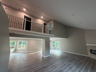 Tiny photo for 24762 W Dering Lane, Lake Villa, IL 60046 (MLS # 12712699)