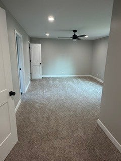 Tiny photo for 24762 W Dering Lane, Lake Villa, IL 60046 (MLS # 12712699)