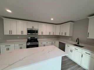 Tiny photo for 24762 W Dering Lane, Lake Villa, IL 60046 (MLS # 12712699)