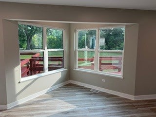 Tiny photo for 24762 W Dering Lane, Lake Villa, IL 60046 (MLS # 12712699)