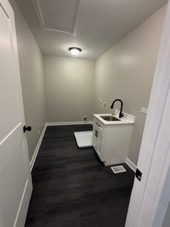 Tiny photo for 24762 W Dering Lane, Lake Villa, IL 60046 (MLS # 12712699)