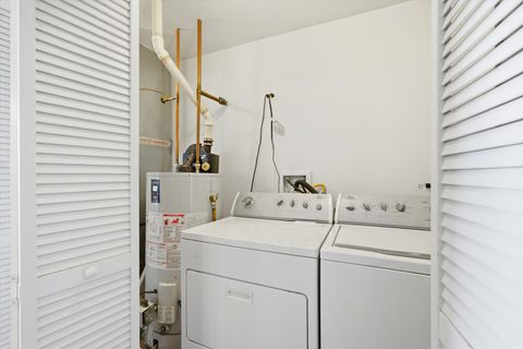 Tiny photo for 1610 S Halsted Street #401, Chicago, IL 60608 (MLS # 12612670)