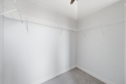 Tiny photo for 1610 S Halsted Street #401, Chicago, IL 60608 (MLS # 12612670)