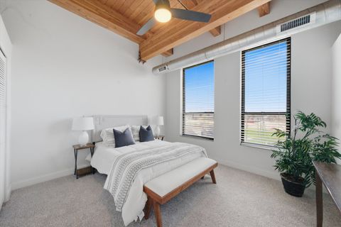 Tiny photo for 1610 S Halsted Street #401, Chicago, IL 60608 (MLS # 12612670)