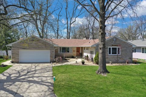 3 Eastmoreland Place Decatur IL 62521