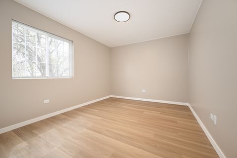 Tiny photo for 12936 W 159th Street #1, Homer Glen, IL 60491 (MLS # 12619999)