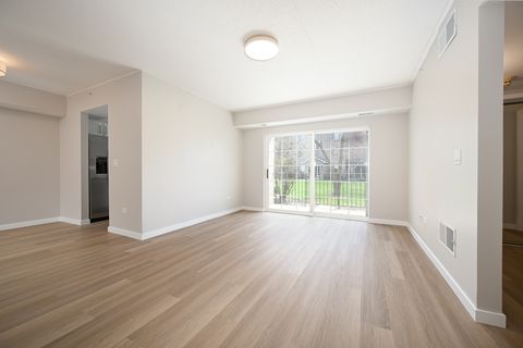 Tiny photo for 12936 W 159th Street #1, Homer Glen, IL 60491 (MLS # 12619999)