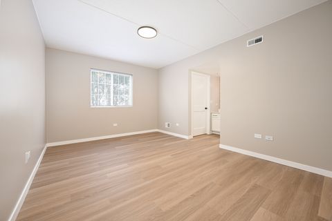 Tiny photo for 12936 W 159th Street #1, Homer Glen, IL 60491 (MLS # 12619999)