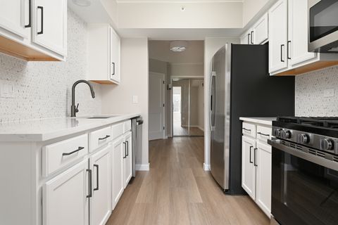 Tiny photo for 12936 W 159th Street #1, Homer Glen, IL 60491 (MLS # 12619999)