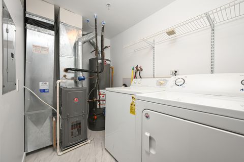 Tiny photo for 12936 W 159th Street #1, Homer Glen, IL 60491 (MLS # 12619999)