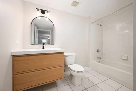 Tiny photo for 12936 W 159th Street #1, Homer Glen, IL 60491 (MLS # 12619999)