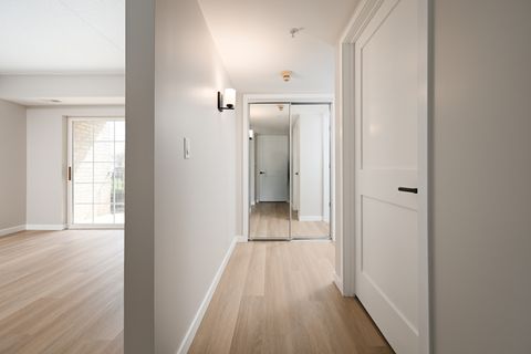 Tiny photo for 12936 W 159th Street #1, Homer Glen, IL 60491 (MLS # 12619999)