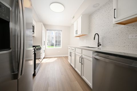 Tiny photo for 12936 W 159th Street #1, Homer Glen, IL 60491 (MLS # 12619999)