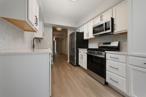 Tiny photo for 12936 W 159th Street #1, Homer Glen, IL 60491 (MLS # 12619999)